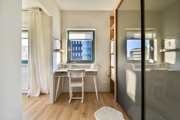 Olijfhout 41 - 36.jpg